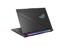 ASUS ROG Strix SCAR 18 G834JYR-XS97 thumbnail 6