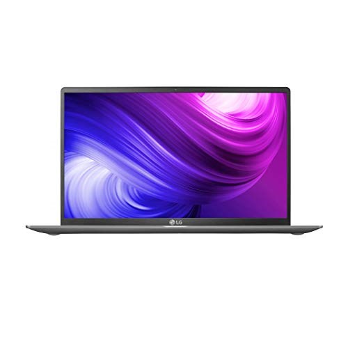LG Gram 15Z90N-R.AAS7U1 image 11