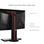ViewSonic XG2530 25" thumbnail 5