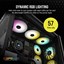 CORSAIR iCUE H170i ELITE CAPELLIX thumbnail 4