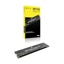 Corsair MP700 PRO XT 2TB thumbnail 8