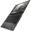 Lenovo ThinkPad X1 20UB001FUS thumbnail 3