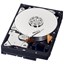 Western Digital Caviar Blue 1TB thumbnail 7