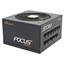 Seasonic FOCUS Plus 1000 Gold SSR-1000FX 1000W thumbnail 16