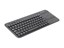 Logitech K400