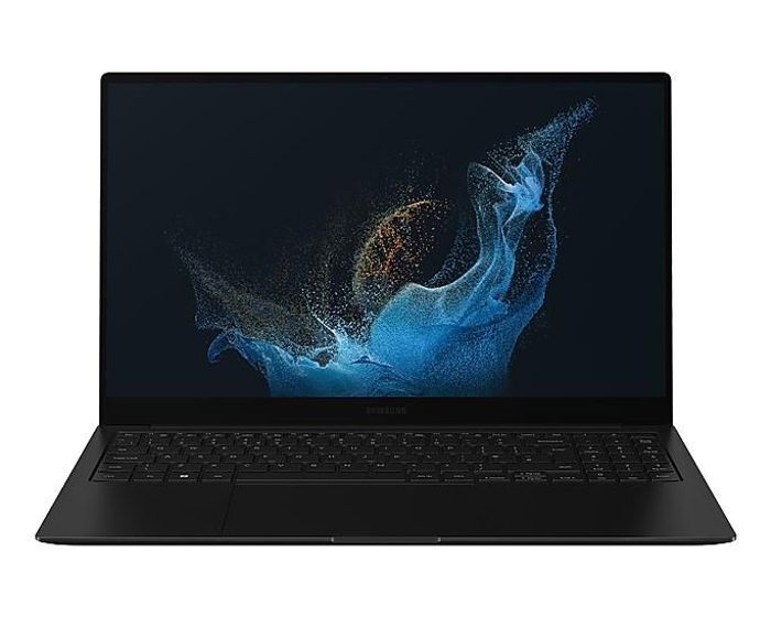 Samsung Galaxy Book 2 Business NP641BED-KA3IT