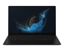 Samsung Galaxy Book 2 Business Intel Core i5-1240p RAM 8GB 256GB SSD 14'' Windows 11 Pro NP641BED-KA3IT