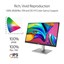 ASUS ProArt Display PA278CV thumbnail 2