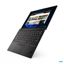 Lenovo ThinkPad X1 Nano Gen 2 Intel i7-1260P 16GB 512GB SSD 13" Windows 11 Pro 21E80021IX