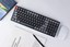 Keychron K4C3 thumbnail 2