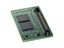 HP 1GB 90-pin DDR3 DIMM G6W84A thumbnail 6