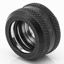 D-YGKN-C16MM-Black-6 thumbnail 8