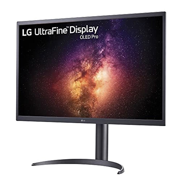 LG 32EP950-B image 2