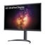 LG 32EP950-B thumbnail 2