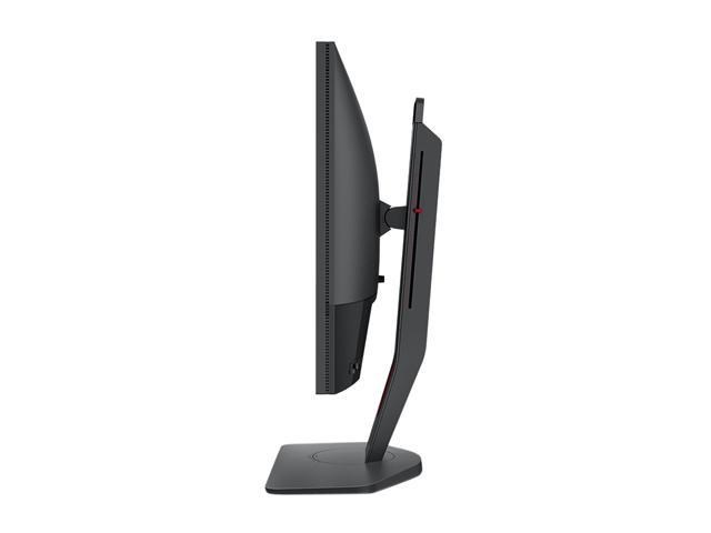 BenQ XL2411K image 8