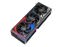 ASUS ROG Strix GeForce RTX 4080 thumbnail 4