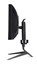 Acer Predator X34 GSbmiipphuzx thumbnail 10