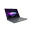 LENOVO Legion 7 16ITHG6 16" 2K Intel Core i9-11980HK Ram 32GB SSD 1TB Nvidia GeForce RTX 3080 16GB 4x USB 3.2 Windows 10 Home 82K6004MIX
