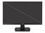 ASUS VA247HE thumbnail 2