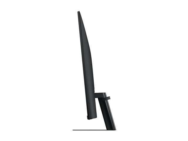 SAMSUNG 32M70A image 8