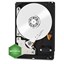 Western Digital Caviar Green 6TB thumbnail 4