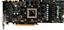MSI NVIDIA GeForce GTX 770 thumbnail 3
