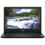 DELL Latitude 3301 CM97M thumbnail 4