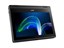 Acer TravelMate B3 TMB311-32-C3X6 thumbnail 2