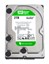 WD Green 2TB WDBAAY0020HNC-NRSN thumbnail 8