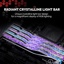G.SKILL Trident Z5 Royal Neo 64GB (2x32GB) DDR5 6000 Silver thumbnail 4