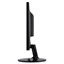 ViewSonic VX2452MH thumbnail 7