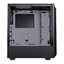 Phanteks Eclipse P300 Black/White thumbnail 3