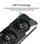ASUS GeForce RTX 3070 Dual OC Edition thumbnail 5