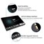 Silicon Power A55 2TB thumbnail 8