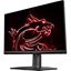 MSI Optix MAG274QRX