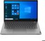 Lenovo ThinkBook 14 AMD Ryzen 5-5500u Ram 8GB 256GB SSD 14" Windows 11 Pro 21A200M2IX