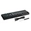 Cooler Master Keys Pro L thumbnail 9
