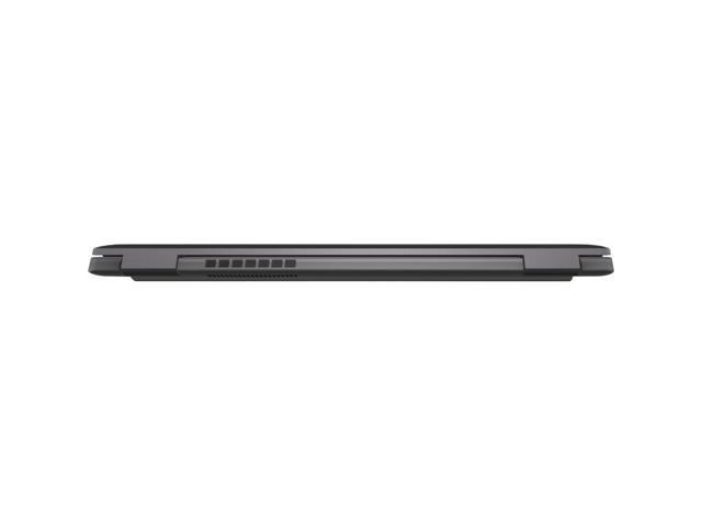 Dell Latitude 3520 Y222F image 2