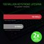 Razer Huntsman Tournament Edition TKL thumbnail 7