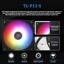 Thermalright Grand Vision 360 ARGB Black thumbnail 6