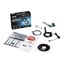 ASUS PCE-AC55BT B1 thumbnail 2