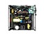 Thermaltake Toughpower Grand RGB 850W Gold thumbnail 11