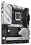 ASUS ROG Strix B760-A Gaming WiFi thumbnail 2