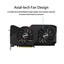 ASUS GeForce RTX 3070 Dual V2 OC Edition thumbnail 3