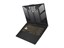 ASUS TUF F17 FX707ZM-RS74 thumbnail 6