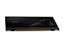 MSI Summit E13FlipEvo A11MT-023 thumbnail 12