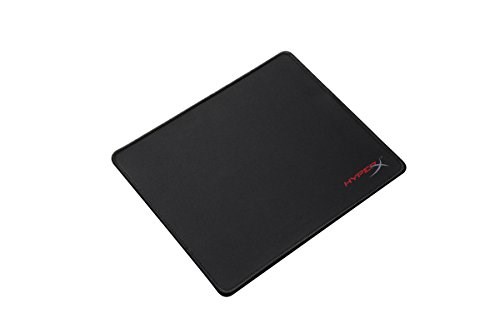 HyperX FURY S Small image 3