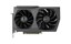 ZOTAC Gaming GeForce RTX 3070 Twin Edge OC LHR thumbnail 2