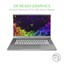 Razer Blade 15 RZ09-02386EM2-R3U1 thumbnail 4