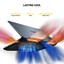 ASUS TUF Gaming A15 TUF506IV-AS76 thumbnail 5